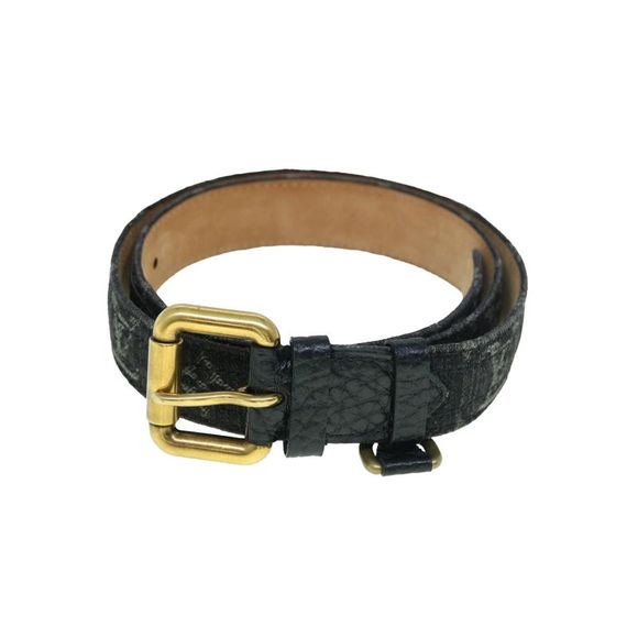 Pre Loved Louis Vuitton - Picture 2 of 10